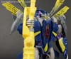 Transformers Prime Beast Hunters Dreadwing - Image #92 of 190