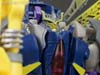 Transformers Prime Beast Hunters Dreadwing - Image #93 of 190