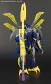Transformers Prime Beast Hunters Dreadwing - Image #94 of 190