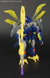 Transformers Prime Beast Hunters Dreadwing - Image #95 of 190