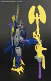Transformers Prime Beast Hunters Dreadwing - Image #96 of 190