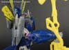 Transformers Prime Beast Hunters Dreadwing - Image #97 of 190