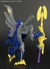 Transformers Prime Beast Hunters Dreadwing - Image #99 of 190