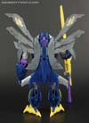 Transformers Prime Beast Hunters Dreadwing - Image #100 of 190