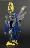 Transformers Prime Beast Hunters Dreadwing - Image #101 of 190