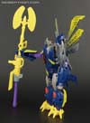 Transformers Prime Beast Hunters Dreadwing - Image #102 of 190