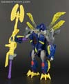 Transformers Prime Beast Hunters Dreadwing - Image #103 of 190