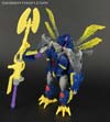 Transformers Prime Beast Hunters Dreadwing - Image #104 of 190