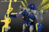 Transformers Prime Beast Hunters Dreadwing - Image #105 of 190