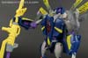 Transformers Prime Beast Hunters Dreadwing - Image #107 of 190