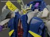Transformers Prime Beast Hunters Dreadwing - Image #108 of 190
