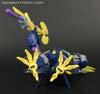 Transformers Prime Beast Hunters Dreadwing - Image #109 of 190