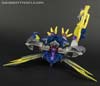 Transformers Prime Beast Hunters Dreadwing - Image #110 of 190