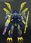 Transformers Prime Beast Hunters Dreadwing - Image #111 of 190