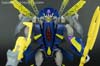 Transformers Prime Beast Hunters Dreadwing - Image #112 of 190