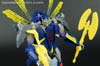 Transformers Prime Beast Hunters Dreadwing - Image #114 of 190