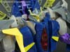 Transformers Prime Beast Hunters Dreadwing - Image #115 of 190