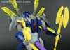 Transformers Prime Beast Hunters Dreadwing - Image #116 of 190