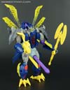 Transformers Prime Beast Hunters Dreadwing - Image #118 of 190