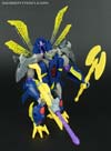 Transformers Prime Beast Hunters Dreadwing - Image #119 of 190