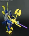 Transformers Prime Beast Hunters Dreadwing - Image #120 of 190