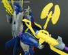 Transformers Prime Beast Hunters Dreadwing - Image #121 of 190