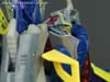 Transformers Prime Beast Hunters Dreadwing - Image #122 of 190
