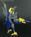 Transformers Prime Beast Hunters Dreadwing - Image #123 of 190