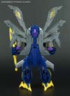 Transformers Prime Beast Hunters Dreadwing - Image #124 of 190