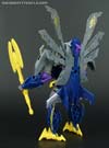 Transformers Prime Beast Hunters Dreadwing - Image #125 of 190