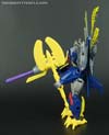 Transformers Prime Beast Hunters Dreadwing - Image #126 of 190