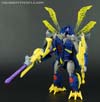 Transformers Prime Beast Hunters Dreadwing - Image #127 of 190