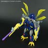 Transformers Prime Beast Hunters Dreadwing - Image #128 of 190