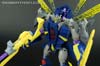 Transformers Prime Beast Hunters Dreadwing - Image #129 of 190
