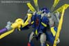Transformers Prime Beast Hunters Dreadwing - Image #132 of 190