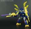 Transformers Prime Beast Hunters Dreadwing - Image #134 of 190