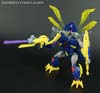 Transformers Prime Beast Hunters Dreadwing - Image #135 of 190