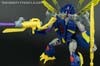 Transformers Prime Beast Hunters Dreadwing - Image #136 of 190
