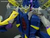 Transformers Prime Beast Hunters Dreadwing - Image #137 of 190