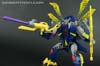 Transformers Prime Beast Hunters Dreadwing - Image #138 of 190