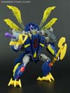 Transformers Prime Beast Hunters Dreadwing - Image #140 of 190