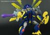 Transformers Prime Beast Hunters Dreadwing - Image #141 of 190