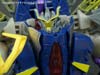 Transformers Prime Beast Hunters Dreadwing - Image #143 of 190