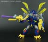 Transformers Prime Beast Hunters Dreadwing - Image #144 of 190