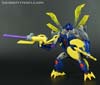 Transformers Prime Beast Hunters Dreadwing - Image #145 of 190