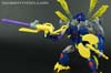Transformers Prime Beast Hunters Dreadwing - Image #146 of 190