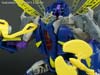 Transformers Prime Beast Hunters Dreadwing - Image #147 of 190