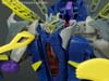 Transformers Prime Beast Hunters Dreadwing - Image #148 of 190