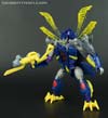 Transformers Prime Beast Hunters Dreadwing - Image #149 of 190