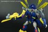 Transformers Prime Beast Hunters Dreadwing - Image #150 of 190